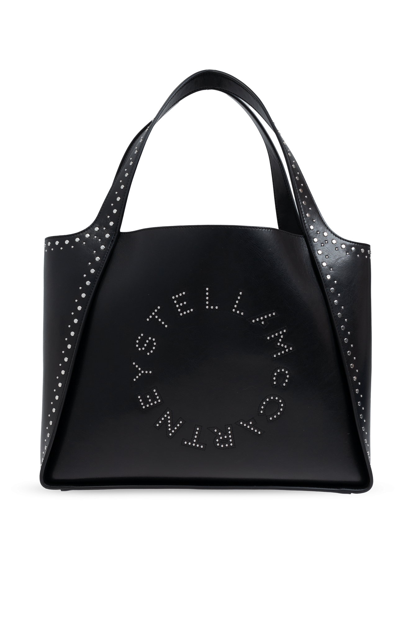 Stella McCartney Stella McCartney 'Alter' Shopper Bag | Women's Bags |  Vitkac